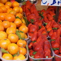 DSC08918-watermarked (719 visits) DSC08918-watermarked