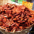 DSC08919-watermarked (707 visits) DSC08919-watermarked