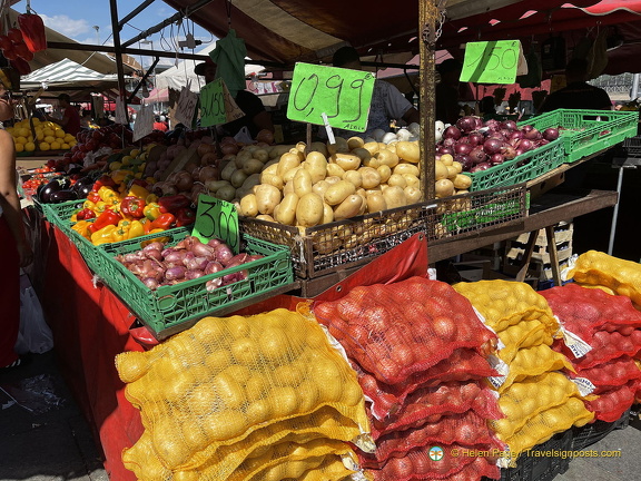IMG 3083-watermarked (784 visits) IMG 3083-watermarked