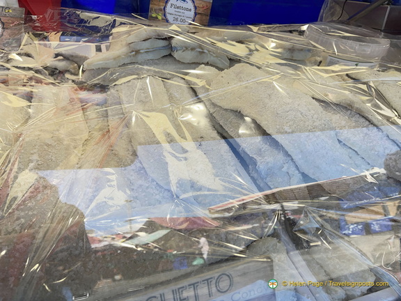 IMG 3084-watermarked (800 visits) IMG 3084-watermarked