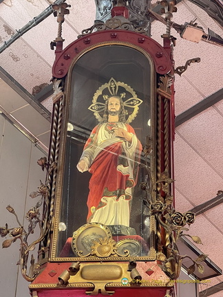 IMG 3092-watermarked (839 visits) IMG 3092-watermarked