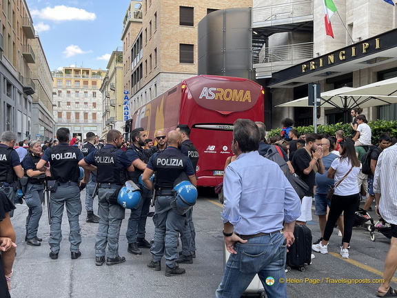 IMG 3098-watermarked (878 visits) IMG 3098-watermarked