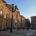 DSC08997-watermarked-topaz (837 visits) DSC08997-watermarked-topaz