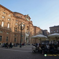 DSC08998-watermarked-topaz (820 visits) DSC08998-watermarked-topaz