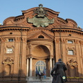DSC09002-watermarked (881 visits) DSC09002-watermarked