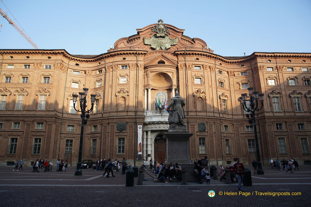 DSC09003-watermarked (860 visits) DSC09003-watermarked