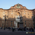 DSC09003-watermarked (860 visits) DSC09003-watermarked