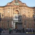 DSC09004-watermarked (846 visits) DSC09004-watermarked