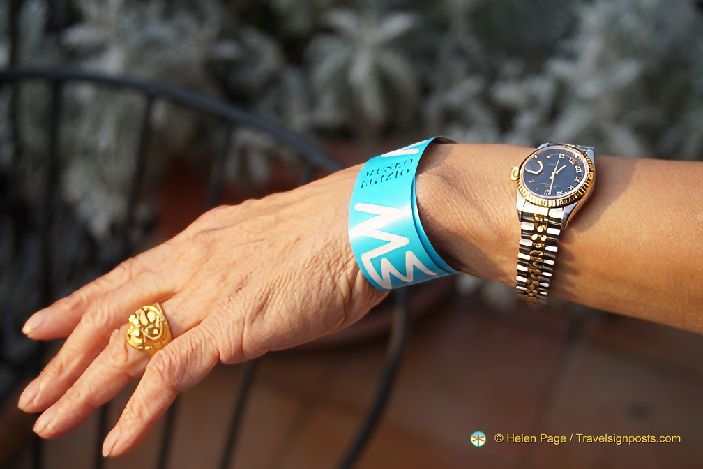DSC09005-watermarked-topaz (689 visits) DSC09005-watermarked-topaz