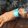 DSC09005-watermarked-topaz (689 visits) DSC09005-watermarked-topaz