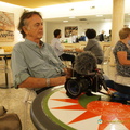 DSC00611-watermarked (718 külastust) DSC00611-watermarked