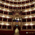 DSC00627-watermarked-topaz (823 visits) DSC00627-watermarked-topaz