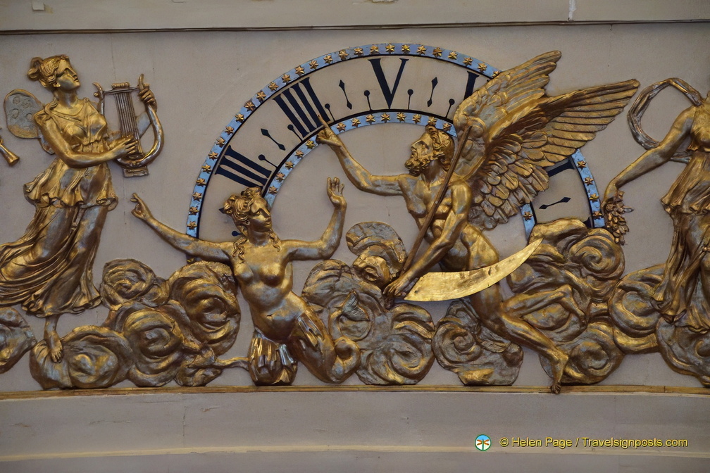 DSC00629-watermarked-topaz (816 visits) DSC00629-watermarked-topaz