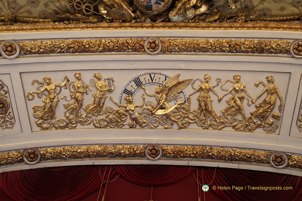 DSC00630-watermarked-topaz (774 visits) DSC00630-watermarked-topaz
