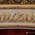 DSC00630-watermarked-topaz (774 visits) DSC00630-watermarked-topaz