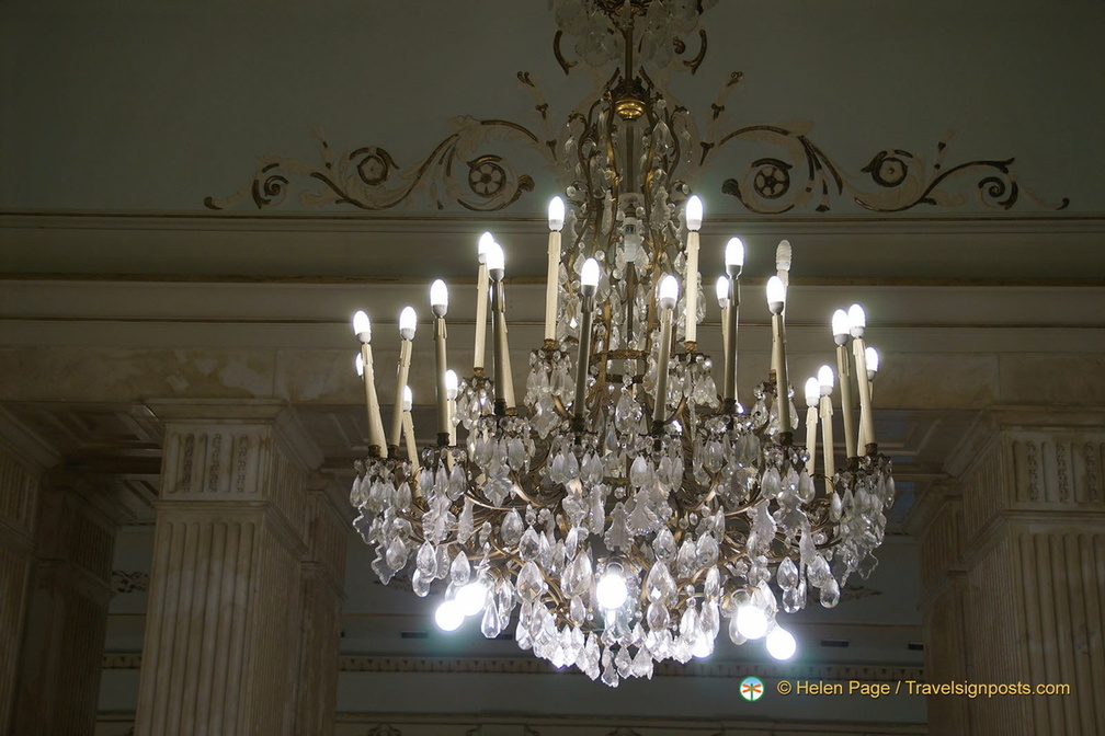 DSC00632-watermarked-topaz (723 visits) DSC00632-watermarked-topaz
