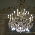DSC00632-watermarked-topaz (723 visits) DSC00632-watermarked-topaz