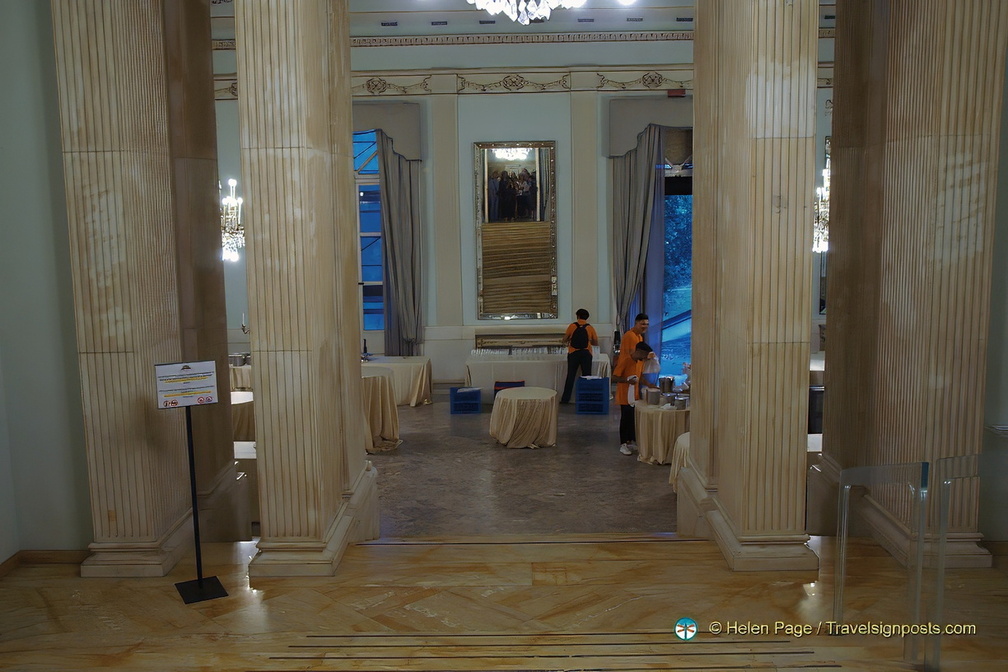 DSC00633-watermarked-topaz (770 visits) DSC00633-watermarked-topaz