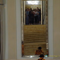 DSC00634-watermarked-topaz (765 visits) DSC00634-watermarked-topaz