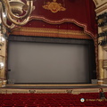 DSC00635-watermarked-topaz (765 visits) DSC00635-watermarked-topaz