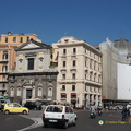 DSC00521-watermarked (645 visits) DSC00521-watermarked