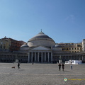 DSC00523-watermarked (608 visits) DSC00523-watermarked