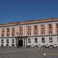 DSC00525-watermarked (610 visits) DSC00525-watermarked