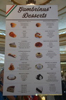 DSC00533-watermarked