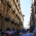 DSC00536-watermarked (602 návštev) DSC00536-watermarked