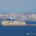 DSC00542-watermarked (610 návštev) DSC00542-watermarked