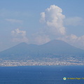 DSC00543-watermarked (591 návštev) DSC00543-watermarked