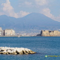 DSC00556-watermarked (579 besøk) DSC00556-watermarked