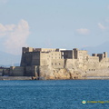 DSC00566-watermarked (562 besøk) DSC00566-watermarked