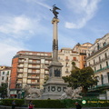 DSC00586-watermarked (543 visits) DSC00586-watermarked