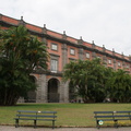 DSC00599-watermarked (665 külastust) DSC00599-watermarked