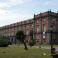 DSC00600-watermarked (632 külastust) DSC00600-watermarked
