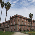 DSC00603-watermarked (658 külastust) DSC00603-watermarked