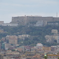 DSC00605-watermarked (633 külastust) DSC00605-watermarked