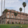 DSC00606-watermarked (646 külastust) DSC00606-watermarked
