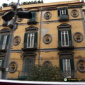 DSC00607-watermarked (677 külastust) DSC00607-watermarked