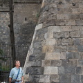 DSC00609-watermarked (695 külastust) DSC00609-watermarked