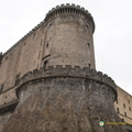 DSC00610-watermarked (710 külastust) DSC00610-watermarked