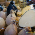 DSC00590-watermarked (528 heimsóknir) DSC00590-watermarked