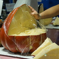 DSC00593-watermarked (542 heimsóknir) DSC00593-watermarked