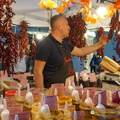 DSC00595-watermarked (603 heimsóknir) DSC00595-watermarked