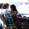DSC 0700-watermarked-topaz (706 visits) DSC 0700-watermarked-topaz