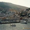 DSC 0704-watermarked-topaz (749 visits) DSC 0704-watermarked-topaz