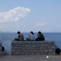 DSC 0707-watermarked (653 visits) DSC 0707-watermarked