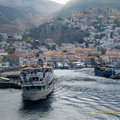 DSC 0710-watermarked-topaz (683 visits) DSC 0710-watermarked-topaz