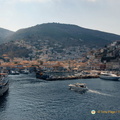 DSC 0713-watermarked-topaz (727 visits) DSC 0713-watermarked-topaz